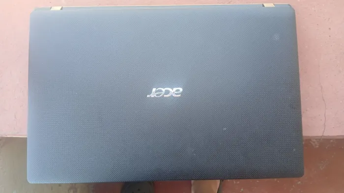 Notebook Acer 