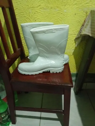 Bora para câmara