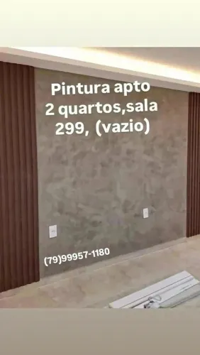 Pintor