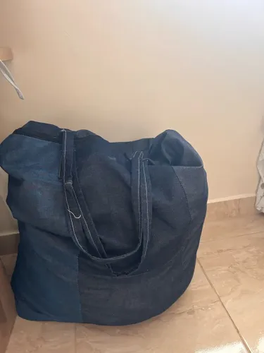 Lote de roupas novas para vender