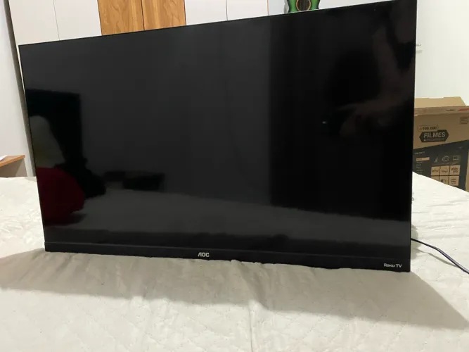 VENDE-SE TV 32 NOVA