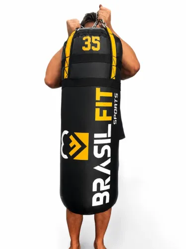 Saco para Box