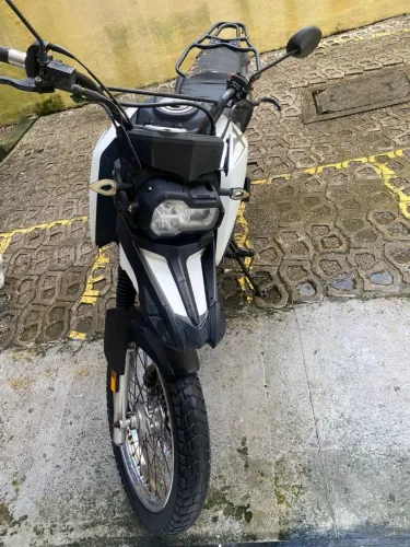 Shi 175 