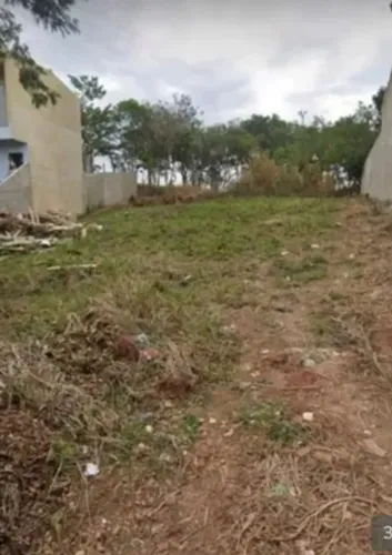 Terreno à venda no bairro Rasa - Armação dos Búzios/RJ
