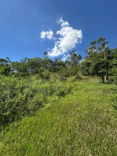 Vendo lote em igrejinha (cachoeira ) 