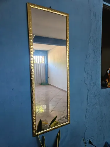 Espelho 