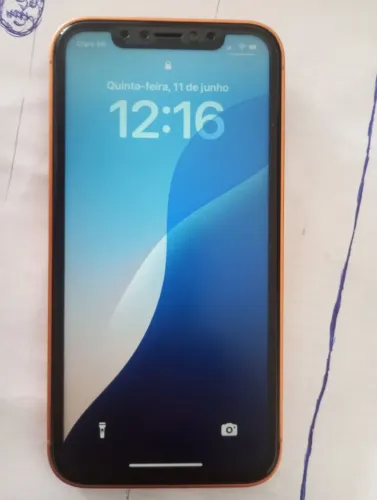 Sabor Iphone 17 pro