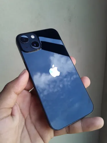 iPhone 13 V/T