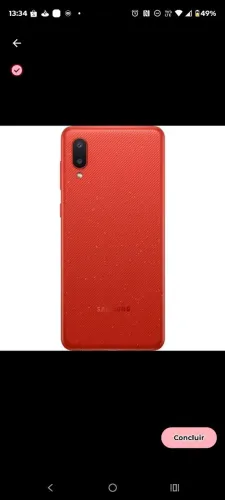 Celular