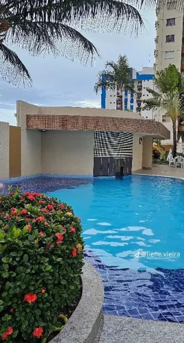 VENHA PARA CALDAS NOVAS FERIADOS E FINAIS DE SEMANA