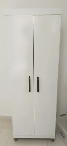 ARMARIO MULTIUSO