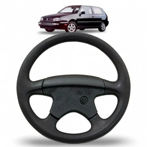 Volante Golf GTI mk3 original Volkswagen GLX GL