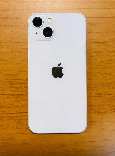 iPhone 13 128 tb