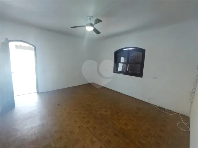 Sobrado com 4 quartos à venda em Vila bocaina - SP