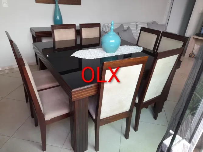 Oportunidade
