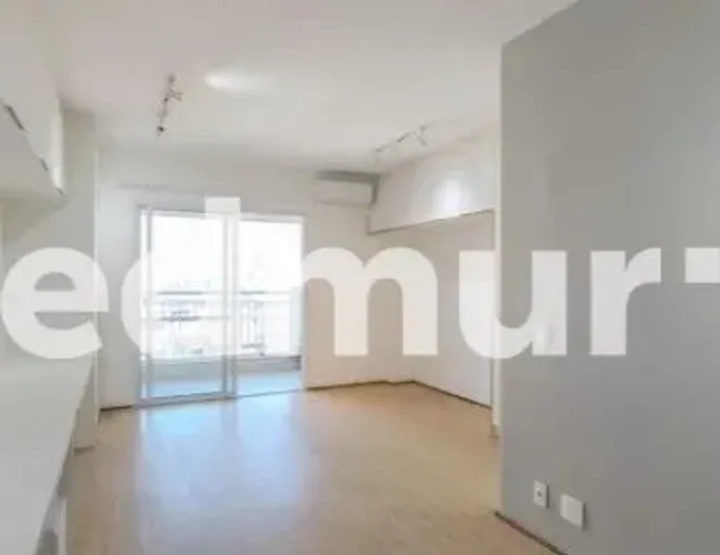 KITNET para VENDA E ALUGUEL com 47m² no bairro Centro com 1 quartos e 1 vagas. São Paulo,