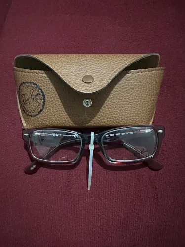 Óculos Rayban