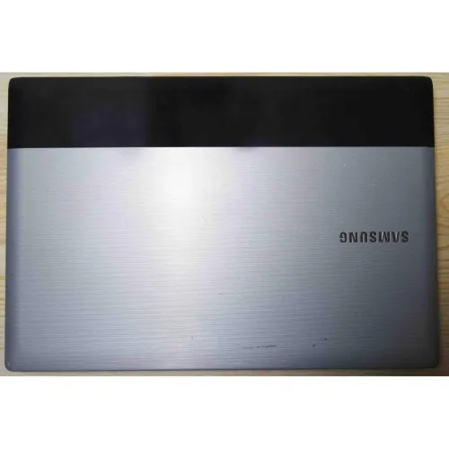 Notebook Samsung RV411