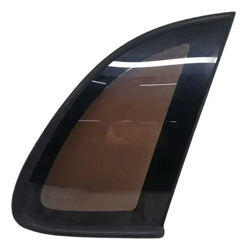 Vidro Fixo Traseiro Direito Chrysler Pt Cruiser 2008