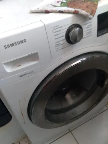 Moveis em liquidação 
