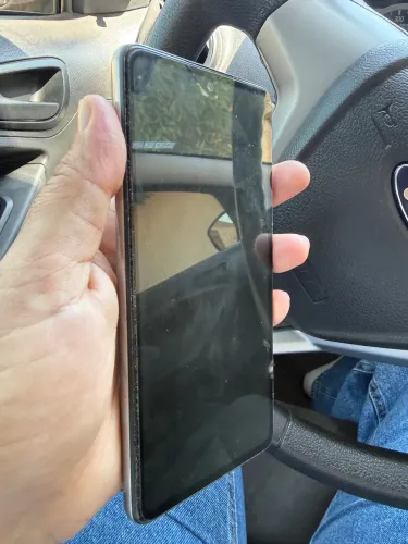 Celular A52 128gb