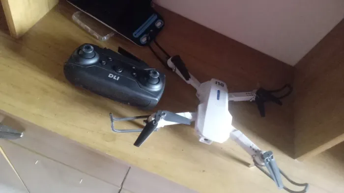 Drone