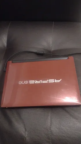 NOTEBOOK ASPIRE ACER