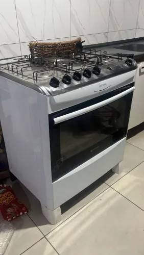 Fogão