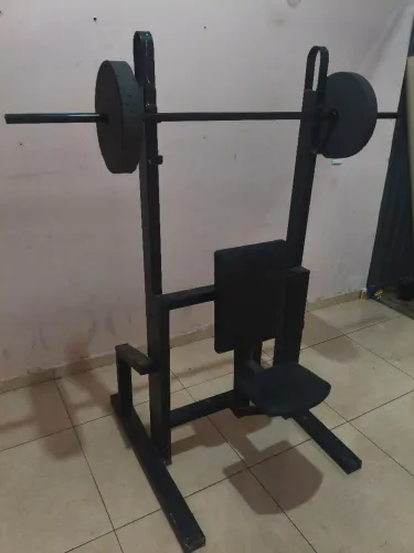 Banco Desenvolvimento ombro