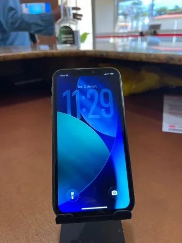 IPHONE 11 128GB