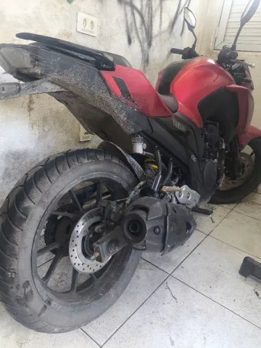 Pra vender ligeiro