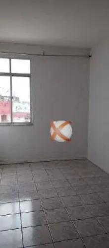 Apartamento com 2 dormitórios, 70 m² - venda por R$ 250.000,00 ou aluguel por R$ 1.800,00/