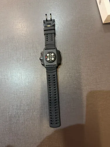 Polar Vantage M usado