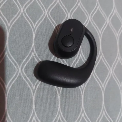 Fone ky2-novo