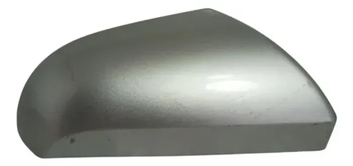 Capa Retrovisor Direito Onix Prisma 2013 2014 A 2020