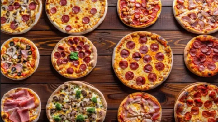 Pizzaria Estruturada à Venda em Juiz de Fora