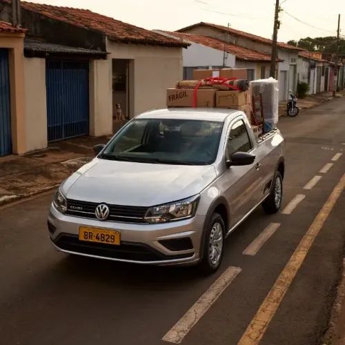 frete de qualidade 62 9 85 60 40 70