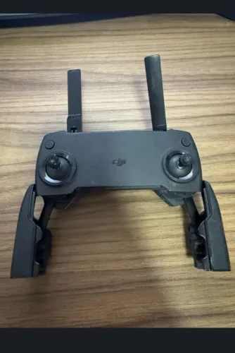 Drone DJI Mavic míni