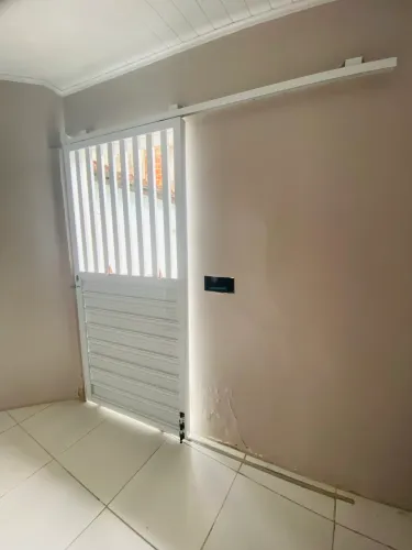 Vendo 