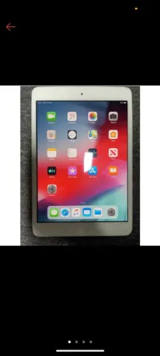 iPad 2