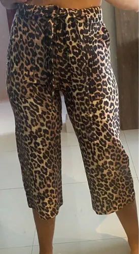 Calça