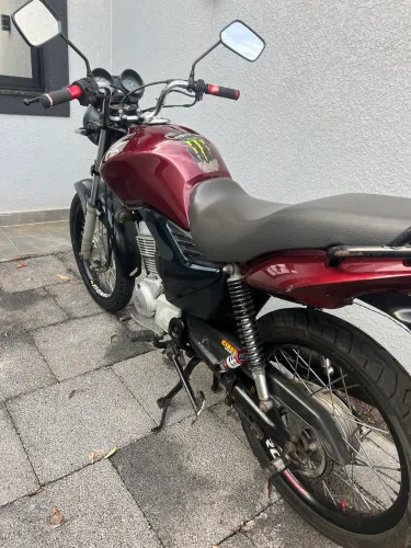 FAN 150 ESI