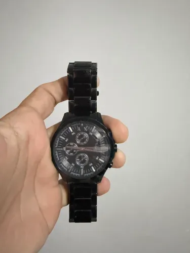 RELÓGIO ARMANI EXCHANGE