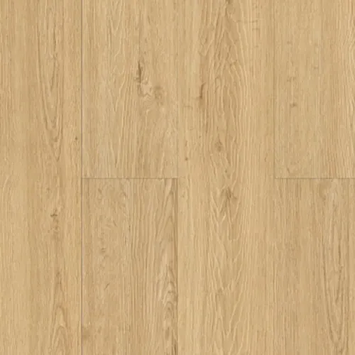 Piso Vilinico Durafloor SPC Clicado - Nativa Manaus (com defeito)