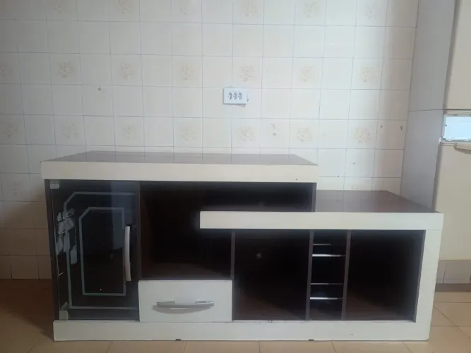 Vende-se Rack usado 
