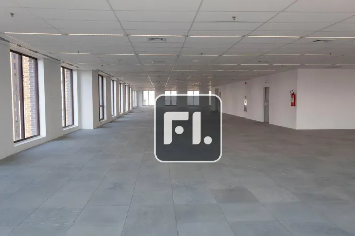 Conjunto, 899 m² - venda por R$ 13.000.000,00 ou aluguel por R$ 109.734,11/mês - Vila Olím