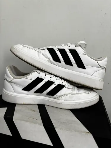 Sapato adidas
