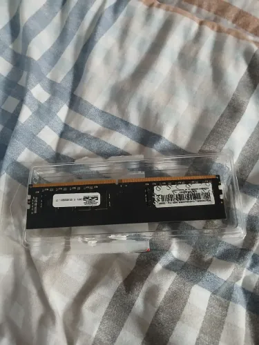 Memória RAM para PC 16 gb