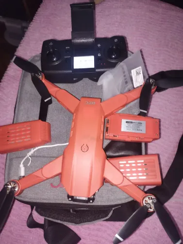 Drone l900 pró