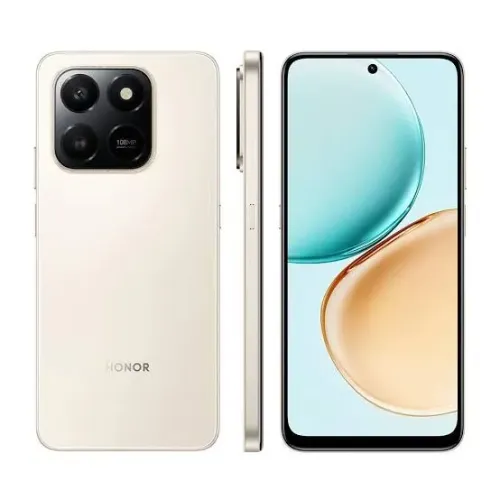 Honor X7D 4G 8 Ram